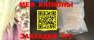 крисы Гусев