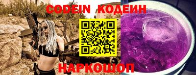 крисы Гусев